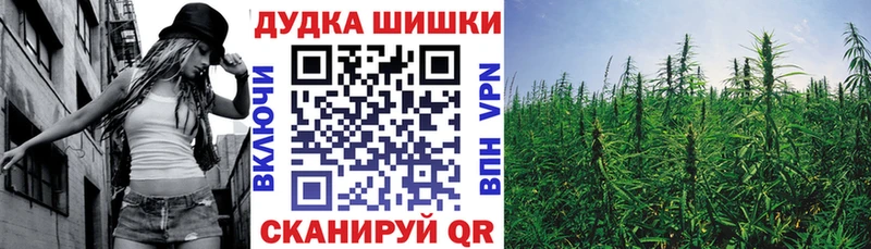 Магазины продажи наркотиков Санкт-Петербург Alpha PVP  Кокаин  МЕФ  МЕТАДОН  ГАШИШ  Каннабис 